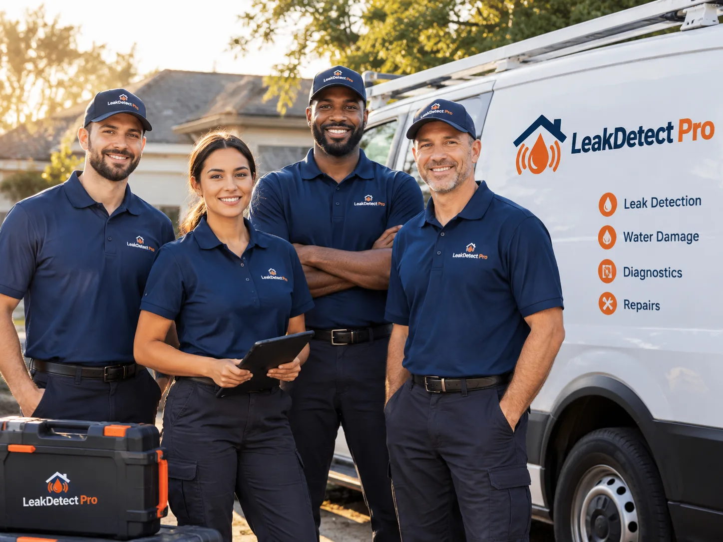 Roof Repair company in Ruth, MS